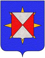 Coa fam ITA bonvisi3.jpg