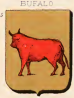 File:Coa fam ITA bufalo blsc.png