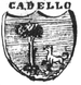 Coa fam ITA cadello ghrc.png
