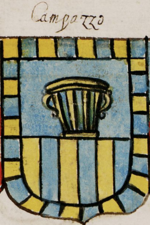 File:Coa fam ITA campazzo crms.png