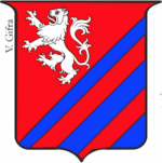 File:Coa fam ITA carosso AIAR.png