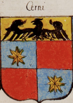 File:Coa fam ITA cerni2 crms.png