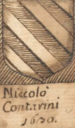 Coa fam ITA contarini3 BCUD 1201.png