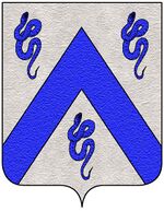 Coa fam ITA cotter.jpg