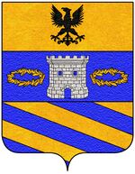 Coa fam ITA curioni2.jpg