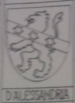 Coa fam ITA d'alessandria ARCL.png
