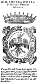 Coa fam ITA d'oria MZZL.png