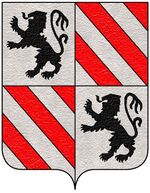 Coa fam ITA da san ginesio.jpg