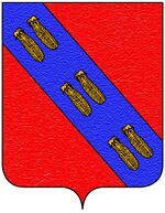 Coa fam ITA del tignoso.jpg