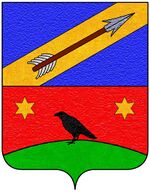 Coa fam ITA diminich.jpg