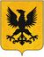 Coa fam ITA fontana9.jpg