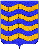 Coa fam ITA frezza4.jpg