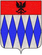 Coa fam ITA gorlini.jpg