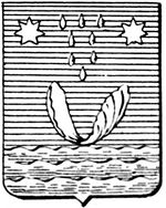 File:Coa fam ITA guccia LEOM.jpg