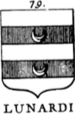 Coa fam ITA lunardi ARBL.png