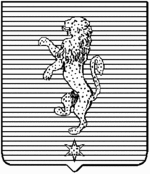 File:Coa fam ITA marchi3 LEOM.gif