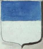 Coa fam ITA mathiusso BCUD 207.png