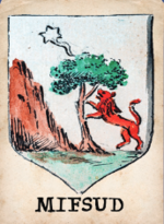 File:Coa fam ITA mifsud THBE.png