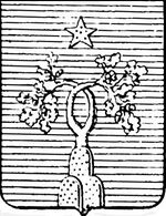 File:Coa fam ITA muccioli LEOM.jpg