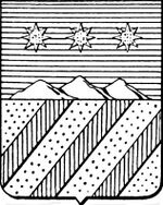 File:Coa fam ITA mutinelli LEOM.jpg