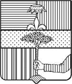 File:Coa fam ITA muttoni LEOM.gif