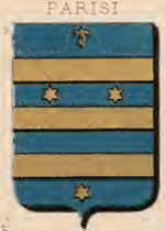 File:Coa fam ITA parisi blsc.png