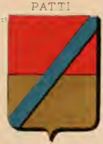 File:Coa fam ITA patti blsc.png