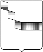 File:Coa fam ITA persicini LEOM.gif