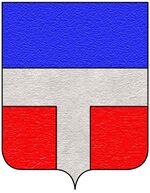 File:Coa fam ITA pistorij.jpg