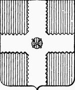 File:Coa fam ITA roissard LEOM.jpg