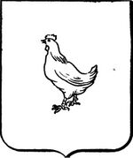 File:Coa fam ITA rustici LEOM.jpg