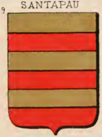 File:Coa fam ITA santapau blsc.png