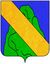 Coa fam ITA stajneri.jpg