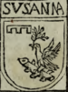 Coa fam ITA susanna MHCZ.png