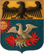 File:Coa fam ITA valgrana AIAR.png