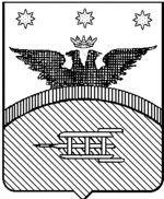 File:Coa fam ITA villani2 LEOM.gif