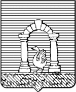 File:Coa fam ITA volta2 LEOM.gif