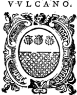 File:Coa fam ITA vulcano MZZL.png