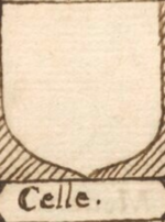 Coa civ ITA celle BCUD 1201.png