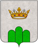 File:Coa fam ITA antenorei.jpg