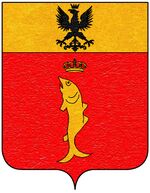 Coa fam ITA balbiano.jpg