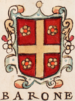 Coa fam ITA barone VENA A42.png