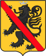 File:Coa fam ITA benaviati AIAR.png