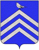 File:Coa fam ITA calci2.jpg