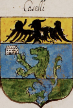 File:Coa fam ITA caselli crms.png