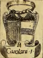 File:Coa fam ITA casolani NBSI.png