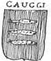Coa fam ITA caucci ghrc.png