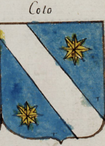 File:Coa fam ITA colo crms.png