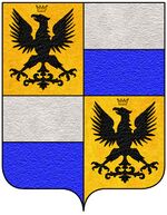 Coa fam ITA costabili3.jpg