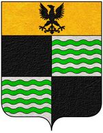 Coa fam ITA crova3.jpg